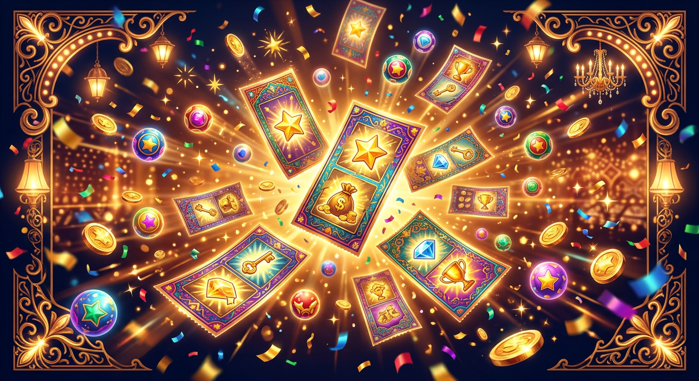 Elon Casino Bonuses & Promotions Bangladesh