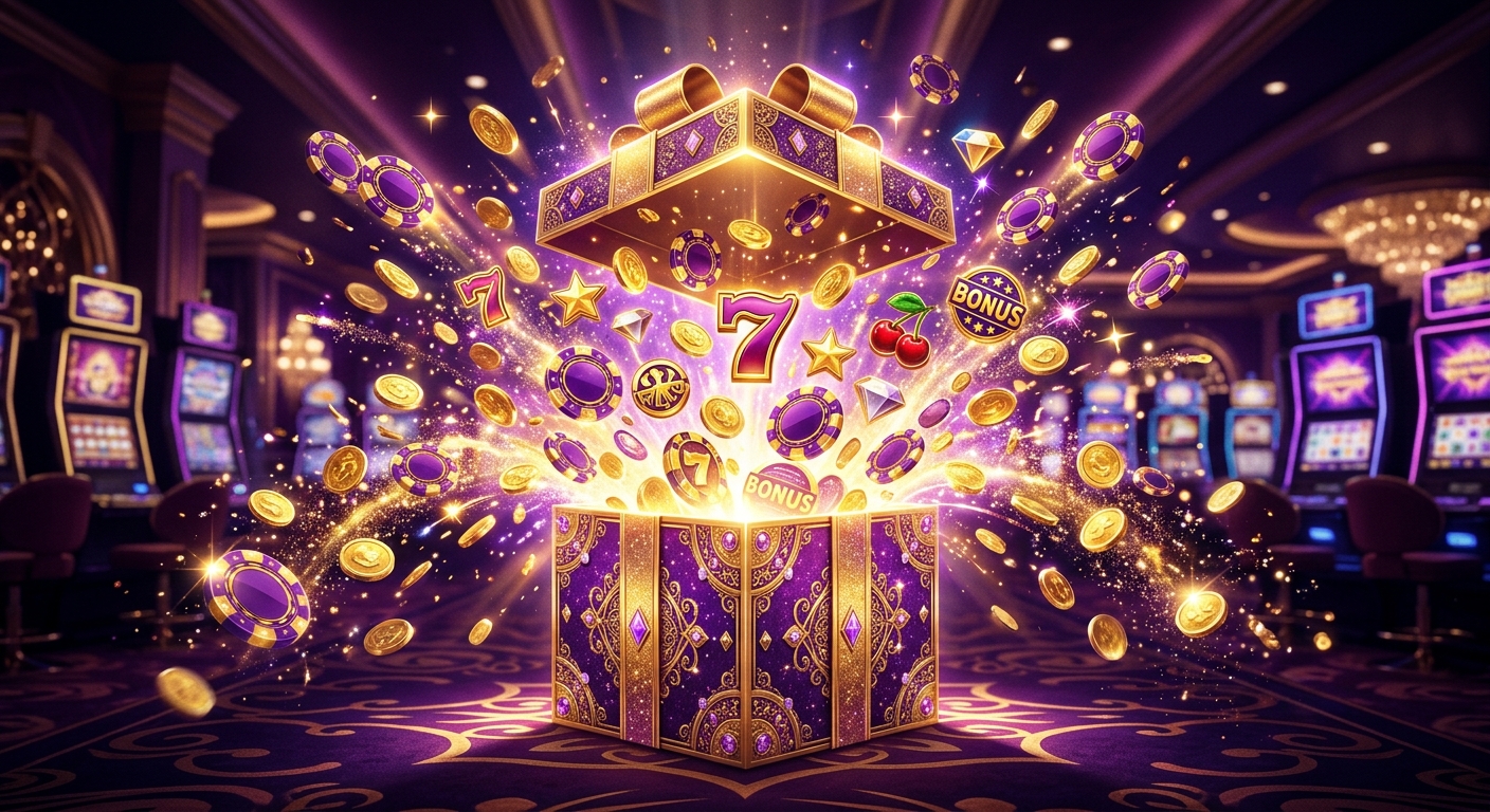 Elon Casino Bonuses & Promotions Bangladesh