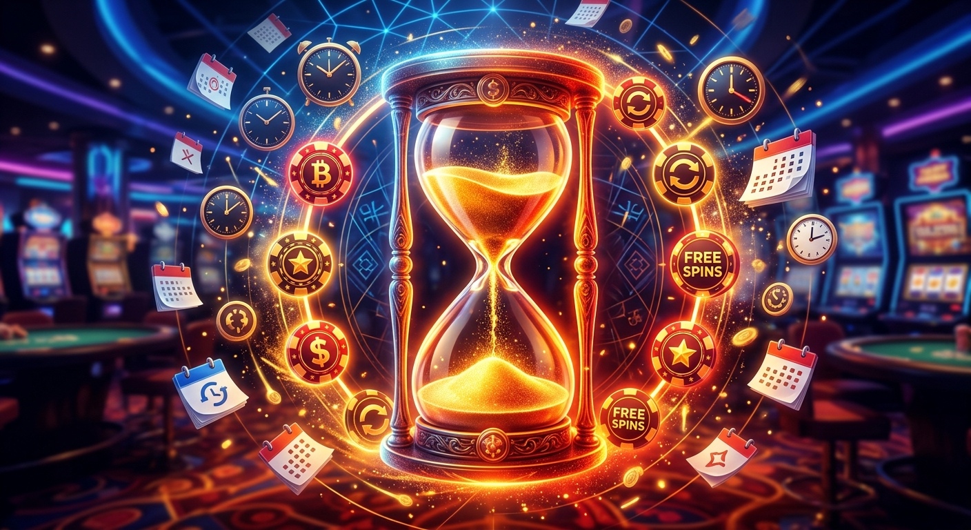 Elon Casino Bonuses & Promotions Bangladesh
