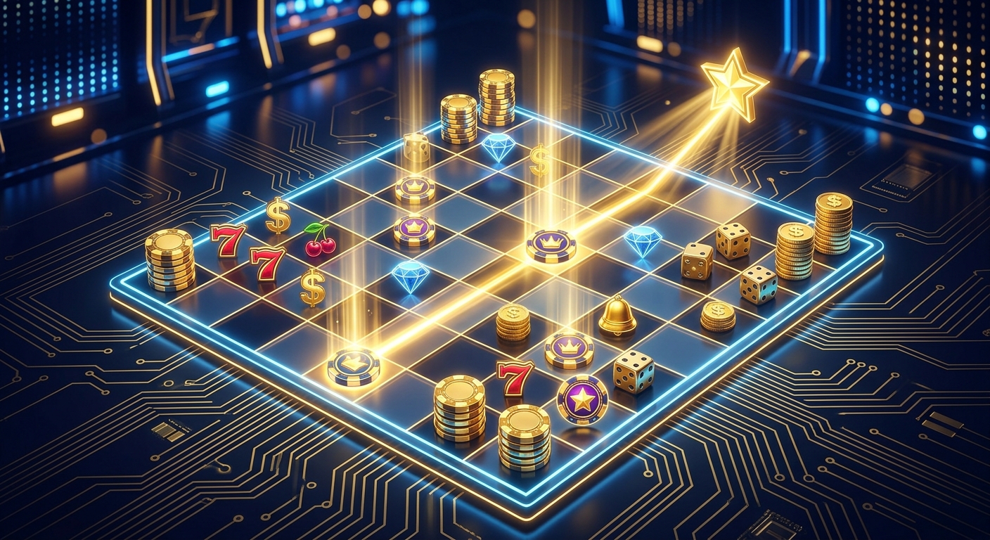 Elon Casino Bonuses & Promotions Bangladesh