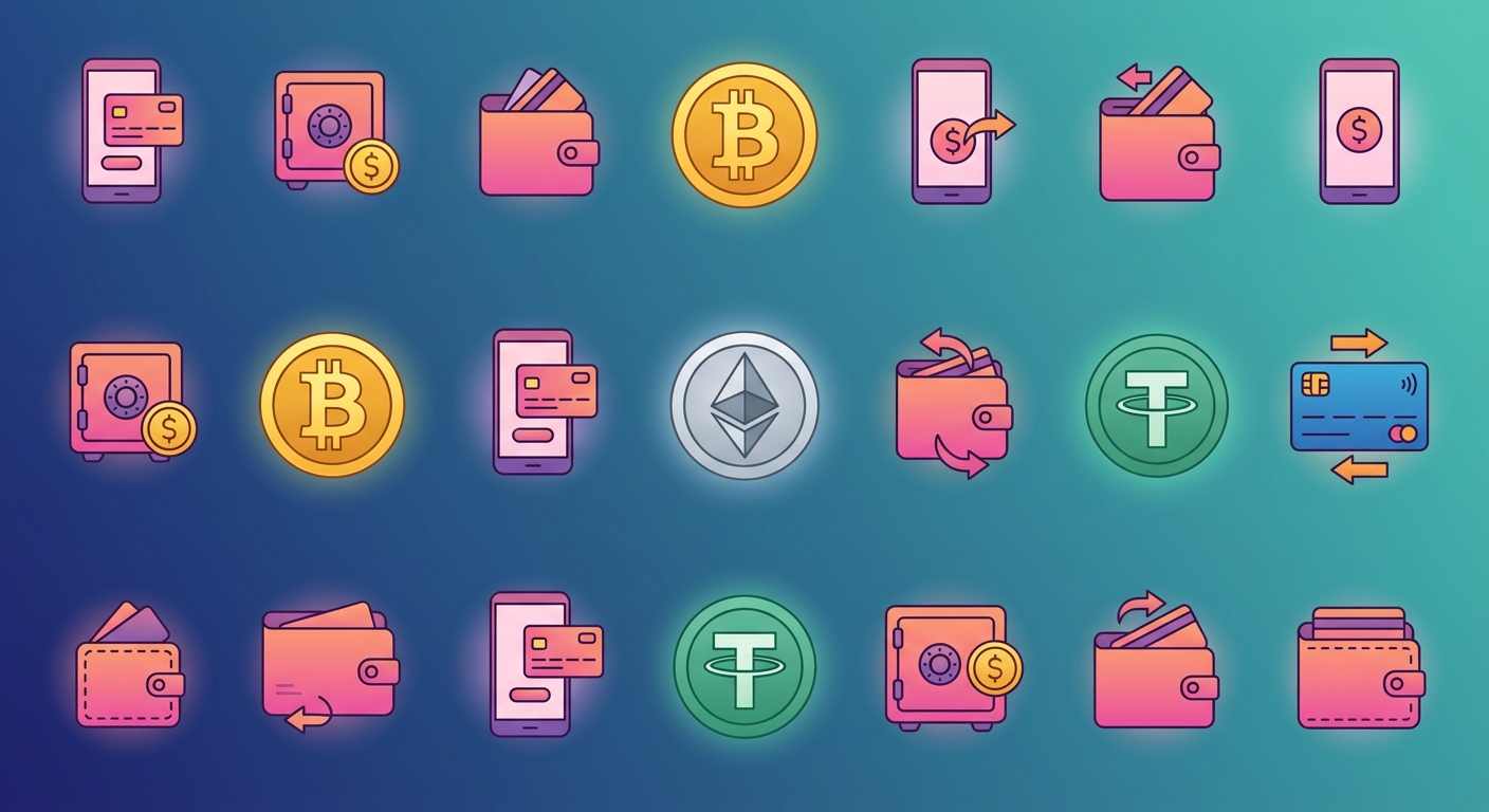 Elon Casino Deposit and Withdrawal