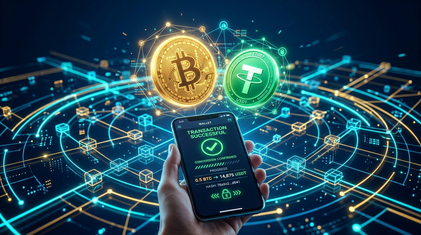 Elon Casino Deposit and Withdrawal