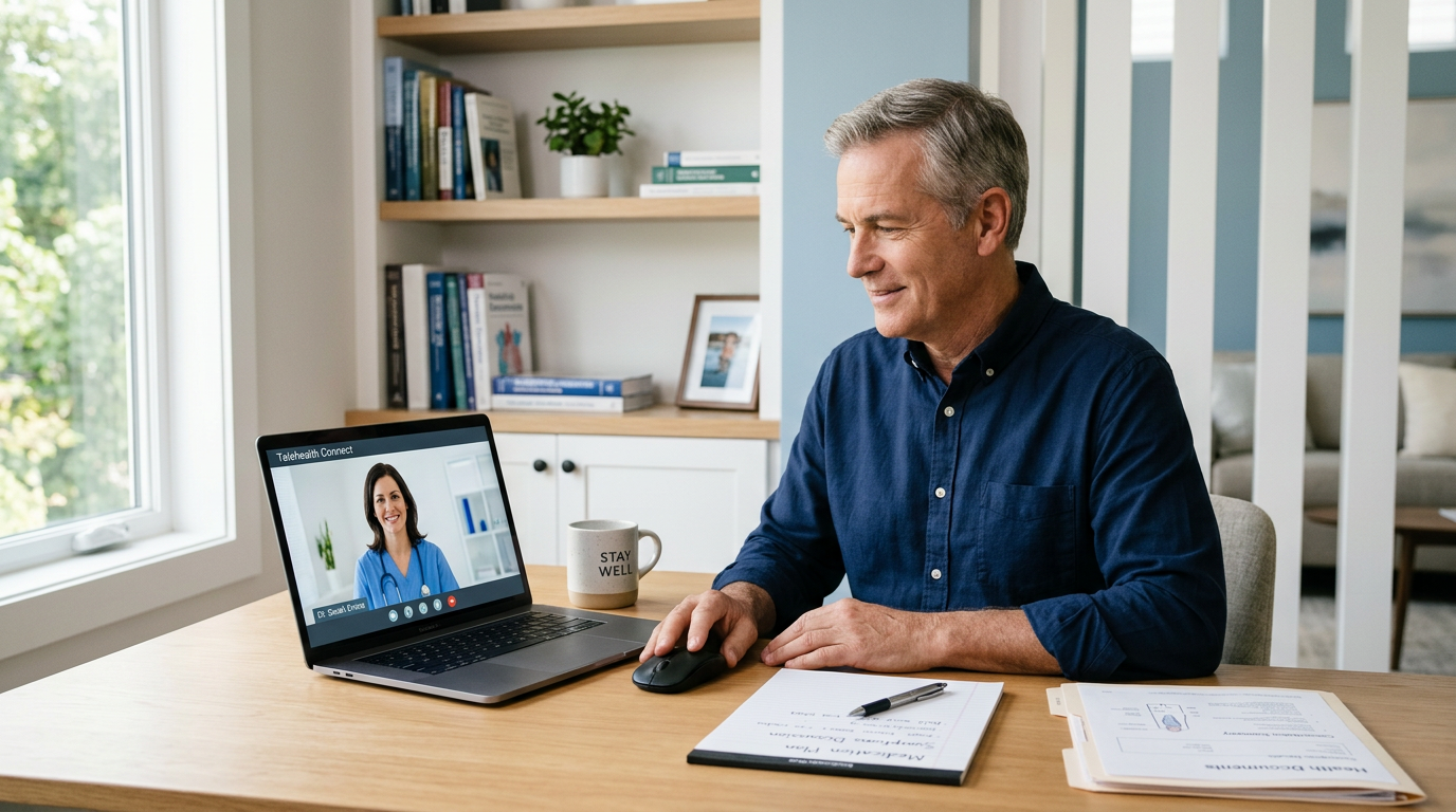 Viagra online